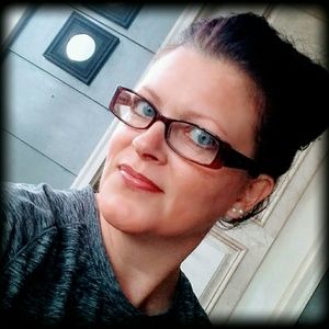 Meet your Posher, Christie